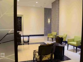 Studio Condo for sale in Manila International Airport LRT-1, Pasay City, Mandaluyong City