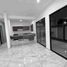 4 Schlafzimmer Haus zu verkaufen in Cancun, Quintana Roo, Cancun