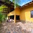 6 Habitación Villa en venta en Valle Del Cauca, Dagua, Valle Del Cauca