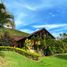 6 Bedroom Villa for sale in Dagua, Valle Del Cauca, Dagua