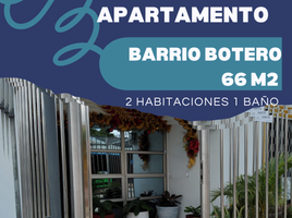 2 Habitación Apartamento en venta en Sincelejo, Sucre, Sincelejo