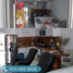 2 chambre Appartement for sale in Sucre, Sincelejo, Sucre