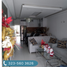 2 chambre Appartement for sale in Sucre, Sincelejo, Sucre