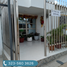 2 chambre Appartement for sale in Sucre, Sincelejo, Sucre