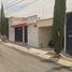 1 Bedroom House for sale in Aguascalientes, Aguascalientes, Aguascalientes, Aguascalientes