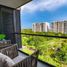 3 Bedroom Condo for sale in Merida, Yucatan, Merida