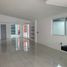 在Morelos出售的5 卧室 屋, Cuernavaca, Morelos