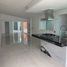 在Morelos出售的5 卧室 屋, Cuernavaca, Morelos