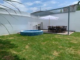 在Morelos出售的5 卧室 屋, Cuernavaca, Morelos