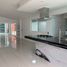 在Morelos出售的5 卧室 屋, Cuernavaca, Morelos