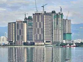  Condo for sale in Mandaue City, Cebu, Mandaue City