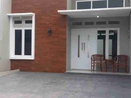 2 Bedroom House for sale in Cimanggis, Bogor, Cimanggis