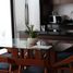 Villa 3 chambre à vendre à Merida, Yucatan, Merida