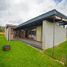 3 Bedroom Villa for sale in Tarqui, Azuay, Tarqui