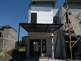 2 Bedroom Villa for sale in Bali, Kuta, Badung, Bali