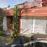 4 Schlafzimmer Haus zu verkaufen in Gustavo A Madero, Mexico City, Gustavo A Madero