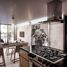 2 Bedroom Apartment for sale in Miguel Hidalgo, Mexico City, Miguel Hidalgo