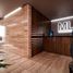 2 Bedroom Apartment for sale in Miguel Hidalgo, Mexico City, Miguel Hidalgo