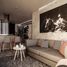 2 Bedroom Apartment for sale in Miguel Hidalgo, Mexico City, Miguel Hidalgo