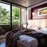 2 Bedroom Apartment for sale in Miguel Hidalgo, Mexico City, Miguel Hidalgo