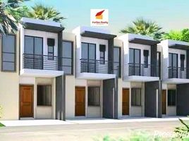 3 Bedroom Townhouse for sale in Rizal, Calabarzon, Antipolo City, Rizal