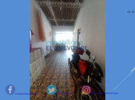 2 Habitación Villa en venta en Colombia, Villavicencio, Meta, Colombia