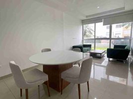 2 Bedroom Apartment for rent in Samborondon, Guayas, Samborondon, Samborondon