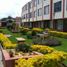 4 Bedroom Villa for sale in Funza Cundinamarca, Funza