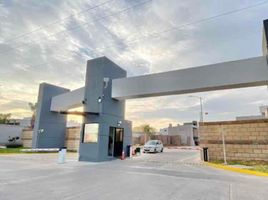  Grundstück zu verkaufen in Mexquitic De Carmona, San Luis Potosi, Mexquitic De Carmona