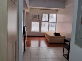  Wohnung zu vermieten in Makati City, Metro Manila, Makati City