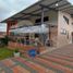 3 Bedroom House for sale in Valle, Azuay, Valle