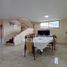 3 Bedroom House for sale in Valle, Cuenca, Valle