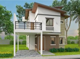 3 Bedroom House for sale in Calamba Medical Center, Calamba City, Calamba City