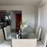 3 Schlafzimmer Appartement zu verkaufen in Santiago De Surco, Lima, Santiago De Surco, Lima, Lima