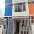 2 Habitación Casa en venta en Fusagasuga, Cundinamarca, Fusagasuga