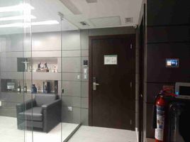 140 SqM Office for sale in Guayaquil, Guayas, Guayaquil, Guayaquil