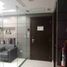 1,507 Sqft Office for sale in Guayas, Guayaquil, Guayaquil, Guayas