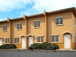 2 Habitación Adosado en venta en Davao del Sur, Davao, Digos City, Davao del Sur