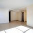 3 chambre Appartement for sale in Bello, Antioquia, Bello