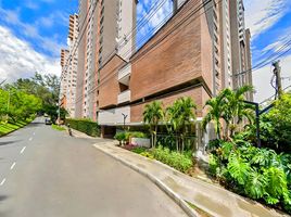 3 Habitación Apartamento en venta en Bello, Antioquia, Bello