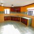 4 Bedroom House for sale in Bicentenario Park, Quito, Quito, Quito