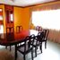 4 Bedroom House for sale in Bicentenario Park, Quito, Quito, Quito