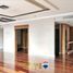 Appartement 3 chambre à louer à Makati City, Metro Manila, Makati City, Southern District