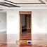 Appartement 3 chambre à louer à Makati City, Metro Manila, Makati City, Southern District