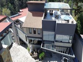 4 Schlafzimmer Wohnung zu verkaufen in Valle De Bravo, Mexico, Valle De Bravo