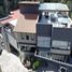 4 Schlafzimmer Wohnung zu verkaufen in Valle De Bravo, Mexico, Valle De Bravo