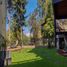 4 Schlafzimmer Wohnung zu verkaufen in Valle De Bravo, Mexico, Valle De Bravo