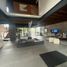 4 Schlafzimmer Wohnung zu verkaufen in Valle De Bravo, Mexico, Valle De Bravo