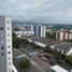 5 Bedroom Apartment for sale in Dosquebradas, Risaralda, Dosquebradas