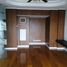 3 Habitación Departamento en alquiler en Makati City, Metro Manila, Makati City, Southern District, Metro Manila